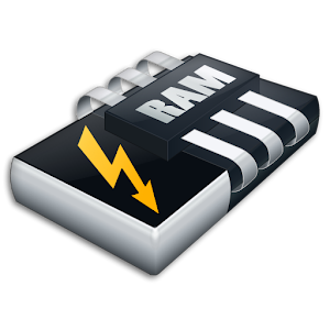 Easily fill RAM! 1.3