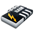 Easily fill RAM!1.4