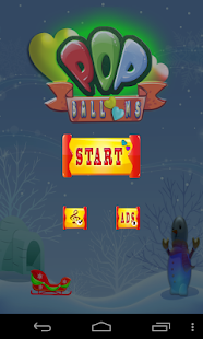 Pop Balloons Screenshots 0