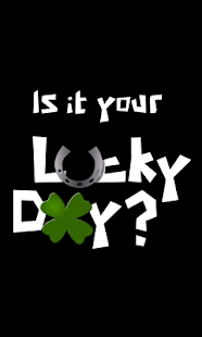 How to download Lucky Day 1.0 apk for android