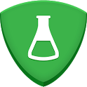 Ad-Network Scanner & Detector icon