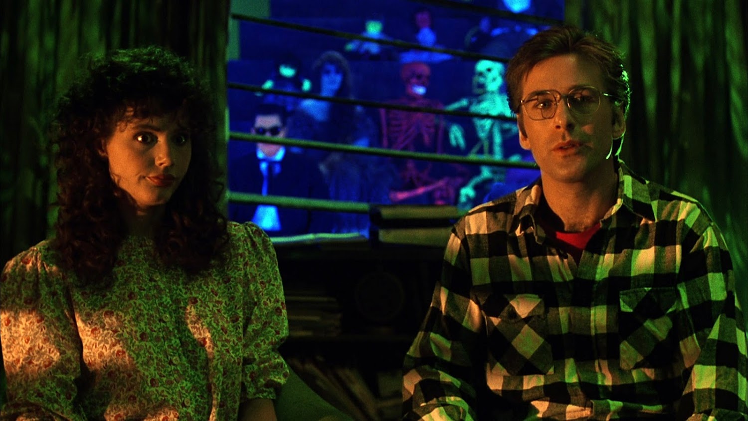 glenn-shadix-and-annie-mcenroe-movies