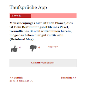 How to mod Taufsprüche modern u. tradit. 1.3 apk for pc