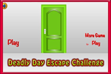 How to download Deadly Day Escape Challenge 1.0.0 apk for laptop