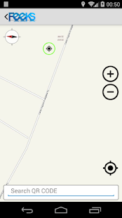 Free FEEKS SHARING NETWORK APK for Android