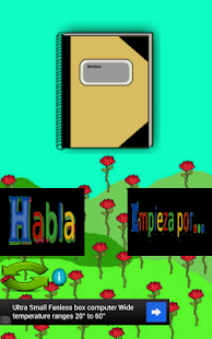 How to download Habla y aprende con Colegio 1.2 mod apk for android