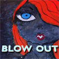 Blow Out Apk