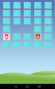Download ABC Memory Game APK