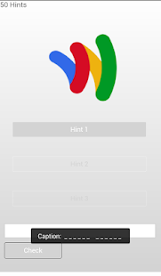 Download Logo Quiz Pro APK