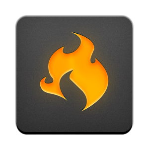 Pressfire.no.apk 0.4.4