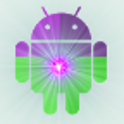 Supernova Theme CM10/AOKP