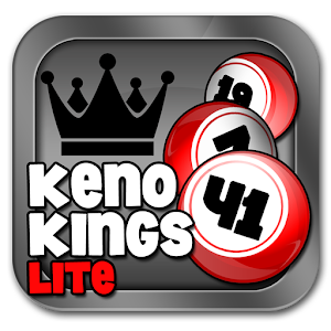 Keno Kings Lite.apk 1.0.5