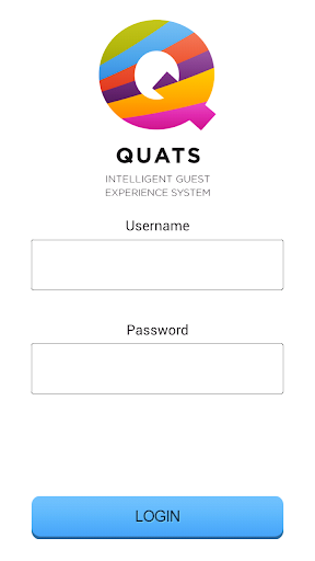 Quats