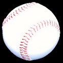 SoftballApp logo