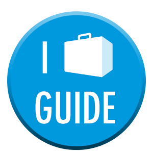 Anchorage Travel Guide & Map 2.3.32
