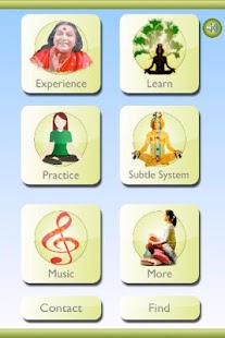 Free Download SahajaMeditation APK for Android