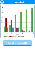 Train Your Brain NVR Lite poster 8