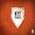 MLB Baseball Wallpapers HD