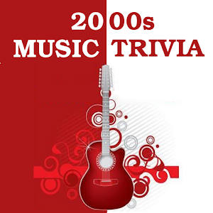 2000s Music Trivia.apk Varies with device