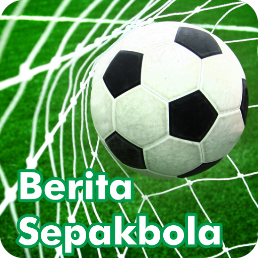 Berita Sepakbola