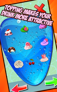 How to download Cola Soda Maker - Cooking Game 1.0.3 unlimited apk for laptop
