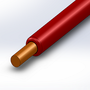 Lab Buddy Pro.apk 1.2