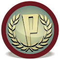 PASO App Free logo