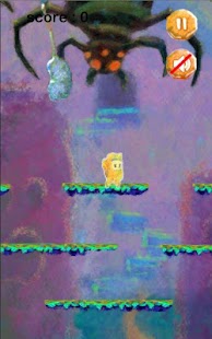 Lastest Oko Time to Scape APK for PC