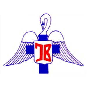 Colegio Jaime Balmes 1.0