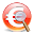 Orientaprecios todocoleccion Download on Windows