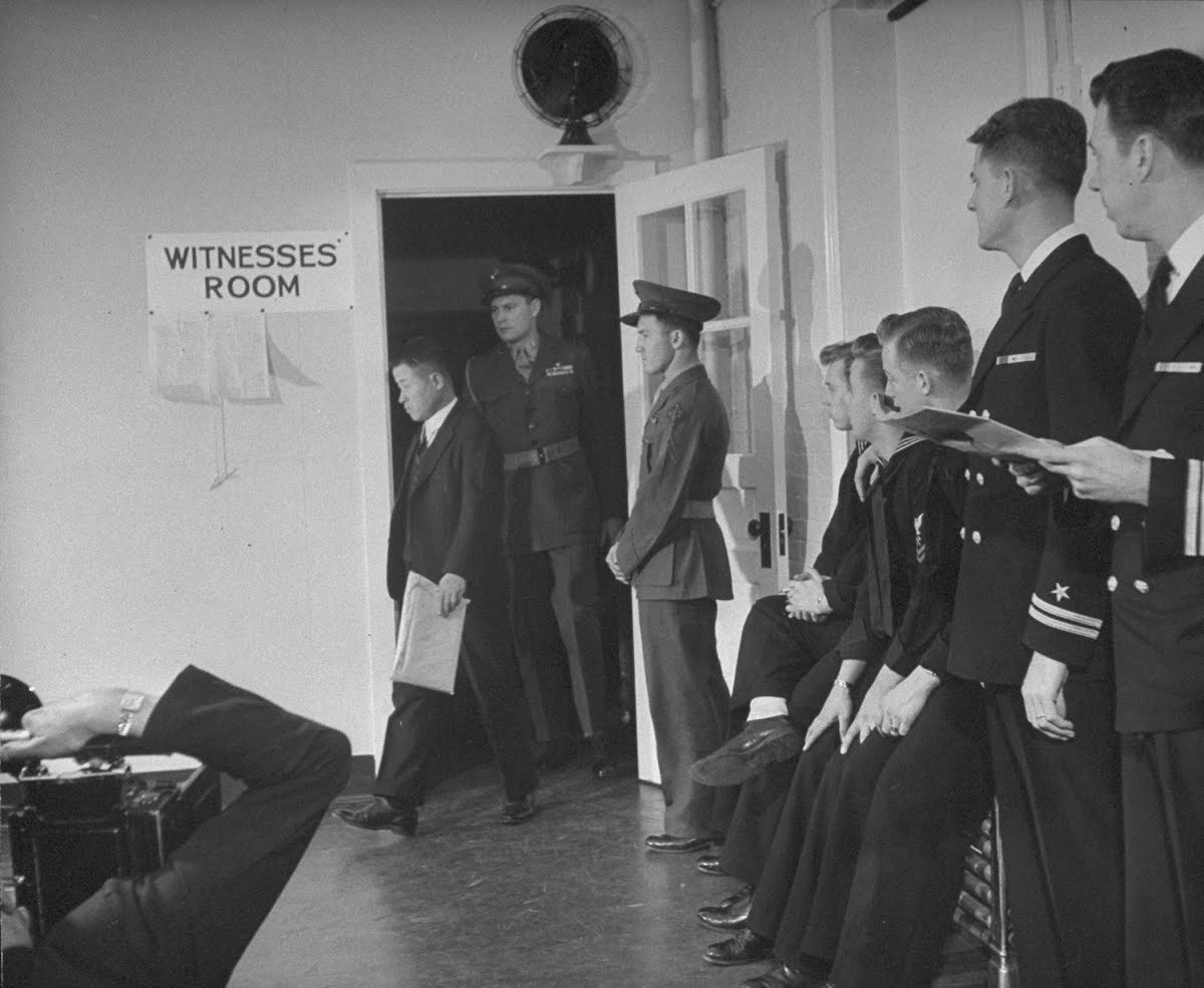 橋本進吉 Google Arts Culture