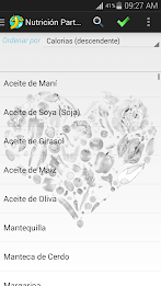 Nutri Partner poster 2