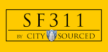 ZZZ - SF311 by CitySourced APK
