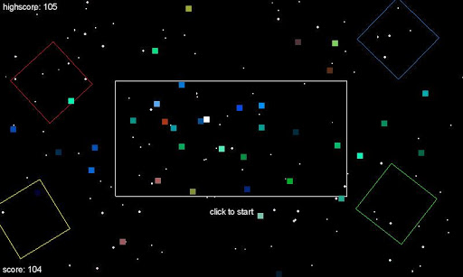 【免費休閒App】Spaaace-APP點子