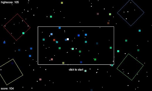 How to mod Spaaace lastet apk for pc