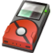 Androidのポケモンの無料アプリ ゲーム その1