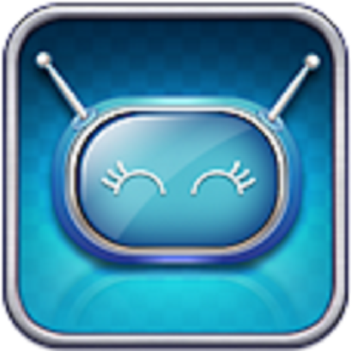 KX Air free : DLNA Receiver LOGO-APP點子