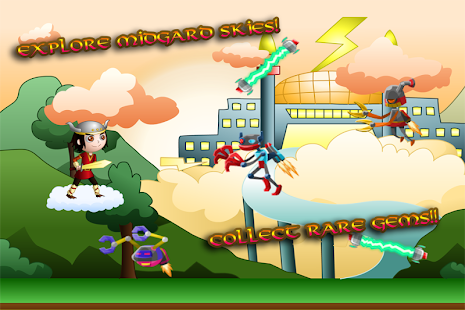 How to download Hungry Viking Voyage: Free 1.0 apk for pc