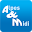 Alpes & Midi Download on Windows