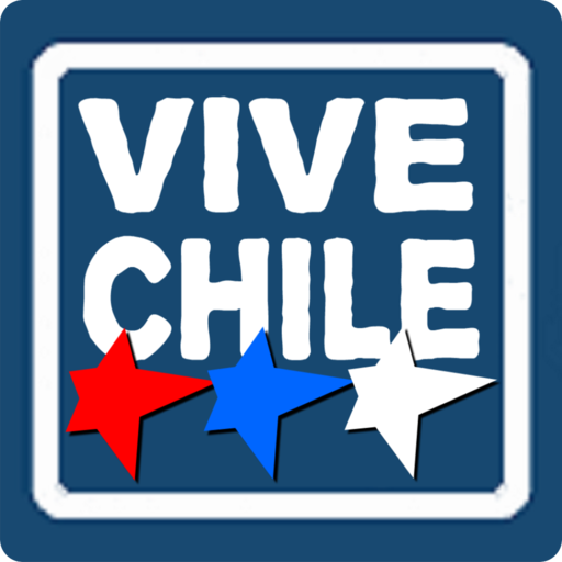 Viajes Chile 旅遊 App LOGO-APP開箱王