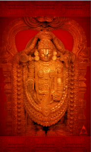 Ashtakam For Lord Vishnu Screenshots 8