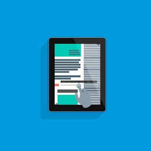 xPad by Seinet Screenshots 6