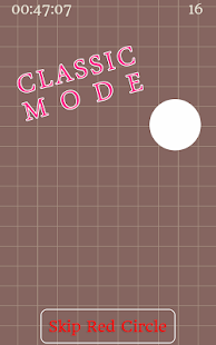 Download Tap White Circle Don't Tap Red APK