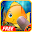 Tap Fish Fishing Game Download on Windows