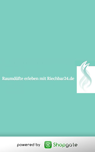 riechbar24
