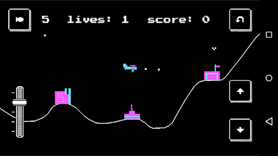 Lastest Sopwith - WW1 Flight Simulator APK for Android