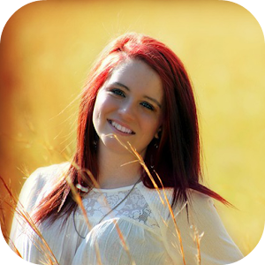 Self Help For Depression.apk 1.0