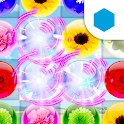 FlowerTouch