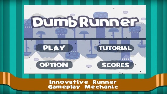 Download Dumb Runner 1 APK