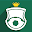 Copalive ( Live Scores) Download on Windows